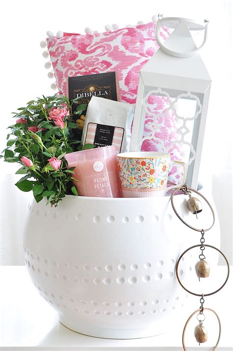 mother's day gifts on sale
